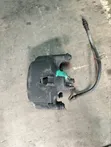 Toyota Hilux Vigo Brake Caliper (2WD) - 2
