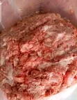 Chakula Kipya cha Mbwa - Ladha ya Kuku - 2