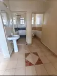 2 Bedroom Apartment for Rent in Ngong CBD - 1