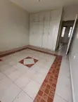 2 Bedroom Apartment for Rent in Ngong CBD - 2