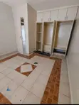 2 Bedroom Apartment for Rent in Ngong CBD - 4