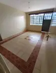 2 Bedroom Apartment for Rent in Ngong CBD - 5