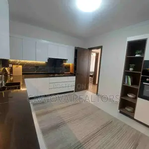 4 Bedroom Apartment for Sale in Kileleshwa