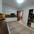4 Bedroom Apartment for Sale in Kileleshwa - 1