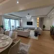 4 Bedroom Apartment for Sale in Kileleshwa - 2