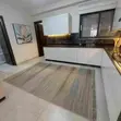 4 Bedroom Apartment for Sale in Kileleshwa - 3