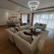 4 Bedroom Apartment for Sale in Kileleshwa - 4