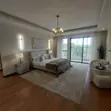 4 Bedroom Apartment for Sale in Kileleshwa - 5