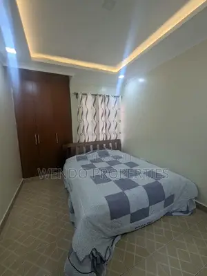 Nyumba ya Vyumba 4 kwa Ajili ya Kukodisha Kibiku, Ngong