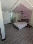 Nyumba ya Vyumba 4 kwa Ajili ya Kukodisha Kibiku, Ngong - 2