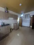 Nyumba ya Vyumba 4 kwa Ajili ya Kukodisha Kibiku, Ngong - 4