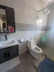 Nyumba ya Vyumba 4 kwa Ajili ya Kukodisha Kibiku, Ngong - 5