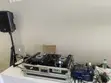 Events Sound System / PA System for Hire - 2