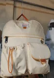 Used MTUMBA School Bags - Ex UK - 2