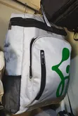 Used MTUMBA School Bags - Ex UK - 3