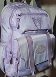 Used MTUMBA School Bags - Ex UK - 5