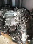 Injini ya Toyota 1AZ Slim kwa RAV4 - 1