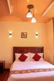 Furnished 2-Bedroom Apartment in Spring Valley, Westlands - 2
