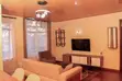 Furnished 2-Bedroom Apartment in Spring Valley, Westlands - 3
