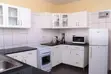 Furnished 2-Bedroom Apartment in Spring Valley, Westlands - 4