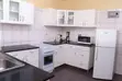 Furnished 2-Bedroom Apartment in Spring Valley, Westlands - 5