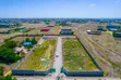 Residential Plots for Sale in Ruiru Kamakis (50x80) - 2