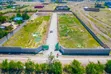 Residential Plots for Sale in Ruiru Kamakis (50x80) - 3