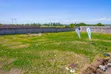 Residential Plots for Sale in Ruiru Kamakis (50x80) - 4