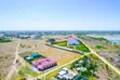 Residential Plots for Sale in Ruiru Kamakis (50x80) - 5