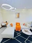 Furnished 1-Bedroom Apartment in Lavington, Valley Arcade for Rent - 3