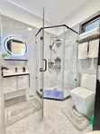 Furnished 1-Bedroom Apartment in Lavington, Valley Arcade for Rent - 4