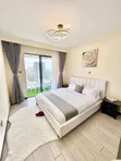 Furnished 1-Bedroom Apartment in Lavington, Valley Arcade for Rent - 5