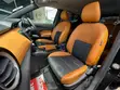 Nissan Kicks S 2020 Nyeusi - 3