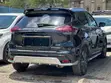 Nissan Kicks S 2020 Nyeusi - 4