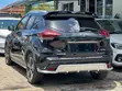 Nissan Kicks S 2020 Nyeusi - 5