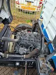 Mitsubishi Fuso Canter 2021 White - 5