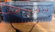 Powerful Assembled Relay Power Amplifier - 1