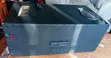 Powerful Assembled Relay Power Amplifier - 2