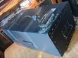 Powerful Assembled Relay Power Amplifier - 4