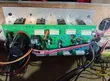 Powerful Assembled Relay Power Amplifier - 5