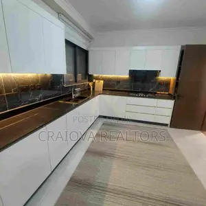 4 Bedroom Apartment with DSQ for Sale in Kileleshwa