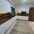 4 Bedroom Apartment with DSQ for Sale in Kileleshwa - 1