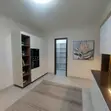 4 Bedroom Apartment with DSQ for Sale in Kileleshwa - 2