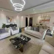 4 Bedroom Apartment with DSQ for Sale in Kileleshwa - 3