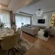 4 Bedroom Apartment with DSQ for Sale in Kileleshwa - 4