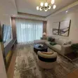4 Bedroom Apartment with DSQ for Sale in Kileleshwa - 5