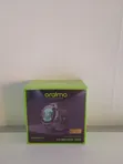 Oraimo Watch Nova R OSW-821N Smartwatch - 1