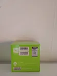 Oraimo Watch Nova R OSW-821N Smartwatch - 2