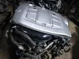 Toyota Mark X 3GR Engine - 2