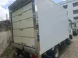 Isuzu Elf Freezer Body Truck 2019 - 4